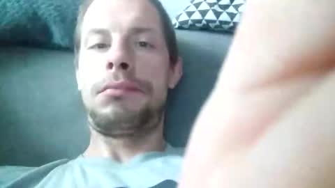 rafakotostry online show from October 1, 7:58 am