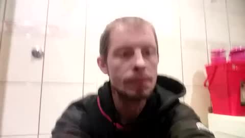 rafakotostry online show from October 2, 12:39 am