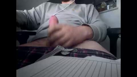 Snapshot of raffael150601 chatting on November 8, 2:12 am raffael150601 online show from November 8, 2:12 am