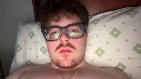 Snapshot of raffaeleschiariti chatting on March 3, 6:58 pm raffaeleschiariti online show from March 3, 6:58 pm