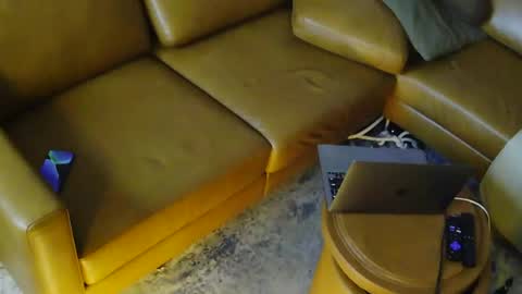 DressSock Shoe online show from July 1, 2:24 am
