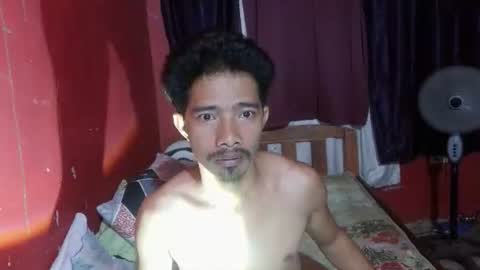 Snapshot of raffyhardcock4u chatting on May 2, 6:02 pm Raffyhardcock4u online show from May 2, 6:02 pm