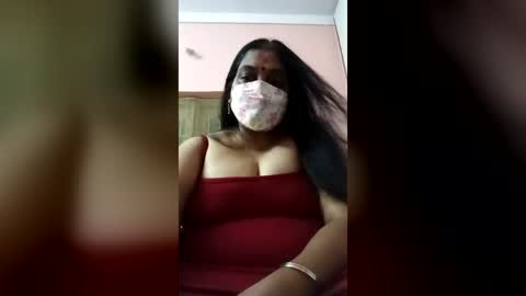 Snapshot of ragasanvi chatting on June 30, 5:58 pm ragasanvi online show from June 30, 5:58 pm