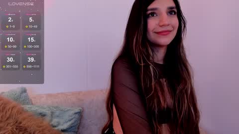 Raga  online show from December 3, 4:28 pm