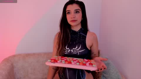 Raga  online show from December 6, 2:17 pm