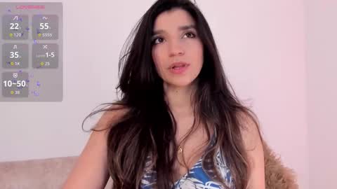 Raga  online show from September 17, 4:08 pm