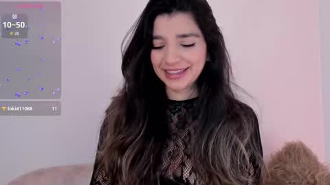 Raga  online show from September 18, 4:20 pm