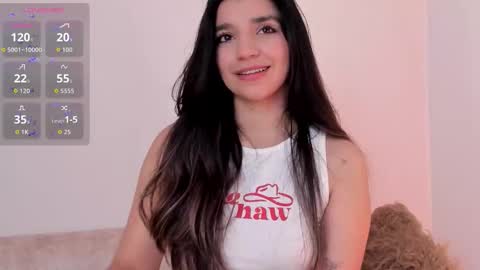 Raga  online show from September 19, 4:51 pm