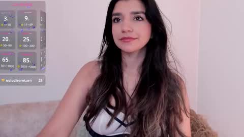 Raga  online show from October 8, 4:48 pm