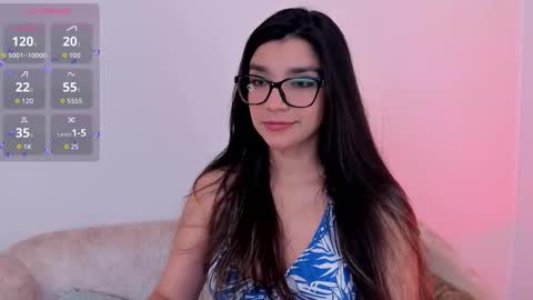 Raga  online show from November 7, 4:29 pm