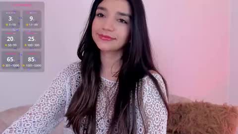 Raga  online show from November 12, 2:50 pm