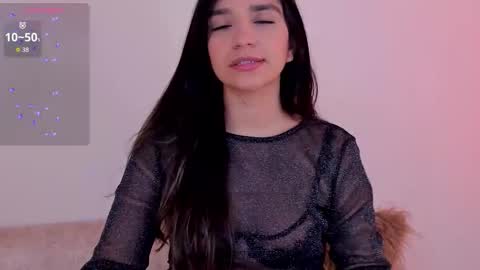 Raga  online show from November 14, 3:11 pm