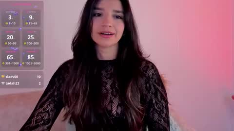 Raga  online show from November 19, 1:55 pm