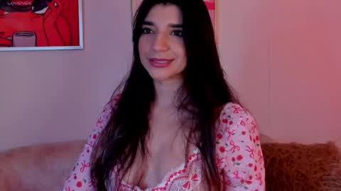 Snapshot of ragasashi chatting on April 30, 3:51 pm Raga online show from April 30, 3:51 pm