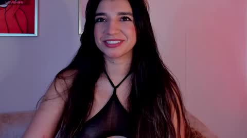 Snapshot of ragasashi chatting on May 9, 3:50 pm Raga online show from May 9, 3:50 pm
