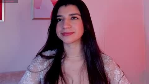 Snapshot of ragasashi chatting on May 21, 4:14 pm Raga online show from May 21, 4:14 pm