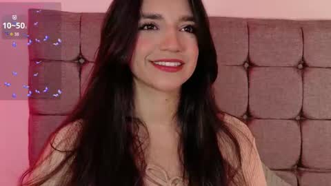 Snapshot of ragasashi chatting on July 6, 3:47 pm Raga online show from July 6, 3:47 pm