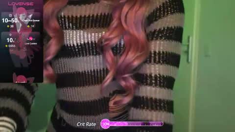 Snapshot of ragehard69 chatting on January 27, 1:16 am keikodances online show from January 27, 1:16 am