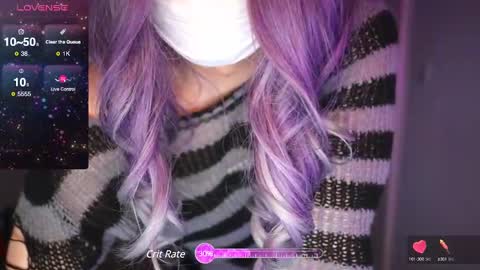 Snapshot of ragehard69 chatting on March 2, 4:07 am keikodances online show from March 2, 4:07 am