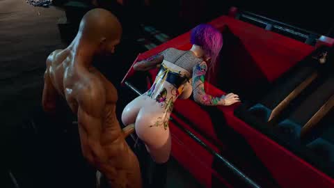 Snapshot of ragekitty chatting on September 11, 9:15 pm ragekitty online show from September 11, 9:15 pm