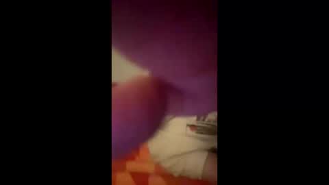 ragerd420 online show from December 2, 6:30 am