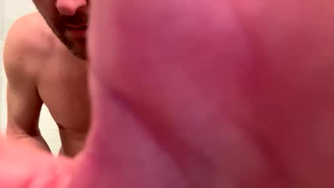Snapshot of ragerd420 chatting on March 10, 7:35 am ragerd420 online show from March 10, 7:35 am