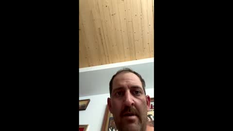 Snapshot of ragerd420 chatting on April 8, 11:37 pm ragerd420 online show from April 8, 11:37 pm