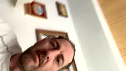 Snapshot of ragerd420 chatting on April 15, 3:41 pm ragerd420 online show from April 15, 3:41 pm