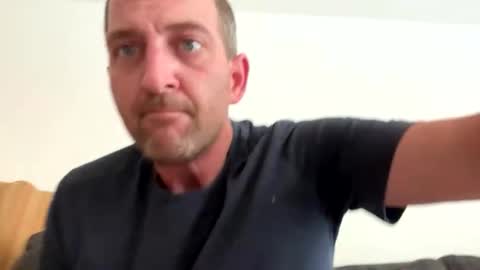 Snapshot of ragerd420 chatting on June 2, 6:54 pm ragerd420 online show from June 2, 6:54 pm