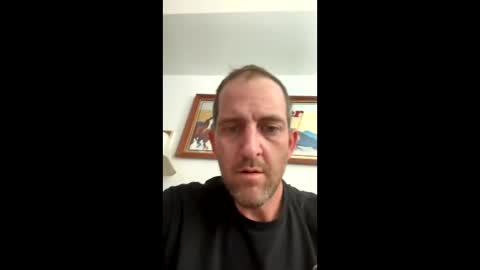 Snapshot of ragerd420 chatting on June 8, 4:51 pm ragerd420 online show from June 8, 4:51 pm