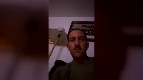 Snapshot of ragerd420 chatting on June 15, 8:05 am ragerd420 online show from June 15, 8:05 am