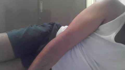 raghav_12304 online show from December 8, 2:49 am