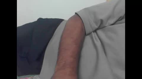 raghav_12304 online show from December 29, 9:06 am