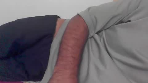 raghav_12304 online show from December 30, 12:31 pm