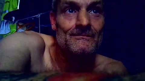 Bigthickdickinvic online show from February 13, 6:20 am