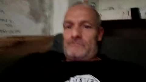 Bigthickdickinvic online show from February 15, 10:00 am