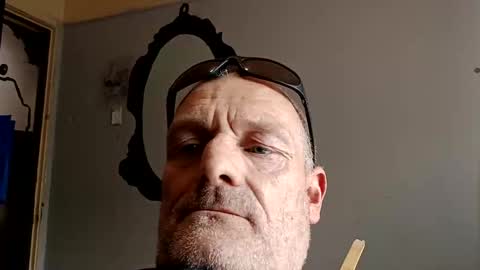 Bigthickdickinvic online show from November 19, 10:43 pm