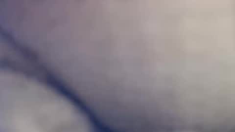 Bigthickdickinvic online show from January 17, 8:23 pm