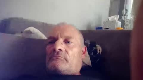 Bigthickdickinvic online show from February 13, 11:23 pm