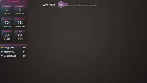 Ragnarr online show from November 30, 8:35 pm