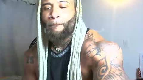 ragnar online show from June 25, 2:11 am