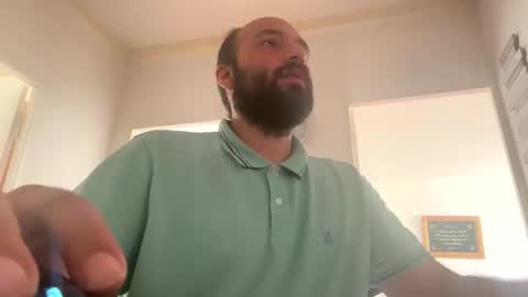 Snapshot of rago1994 chatting on May 22, 7:48 am rago1994 online show from May 22, 7:48 am