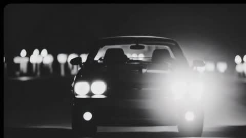 rah_8151 online show from January 2, 3:05 am