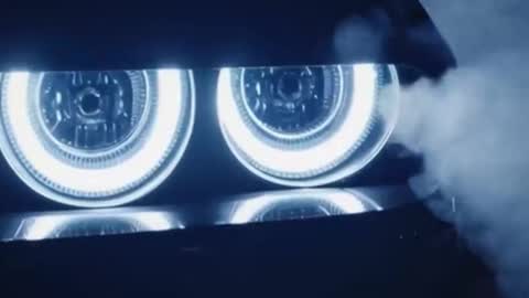 rah_8151 online show from January 12, 2:45 am