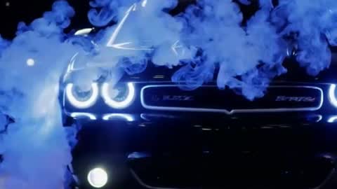 rah_8151 online show from March 5, 12:27 am