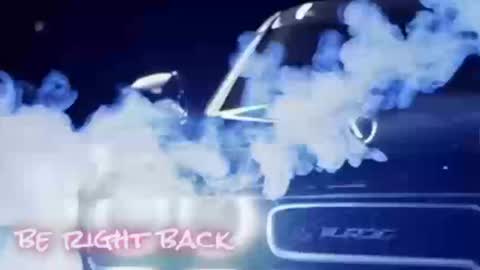 rah_8151 online show from September 19, 3:34 pm