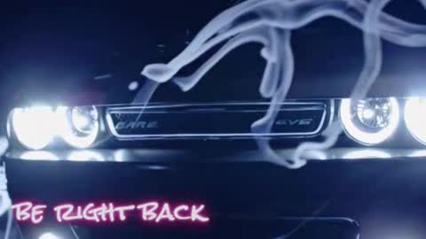 rah_8151 online show from October 18, 10:43 pm