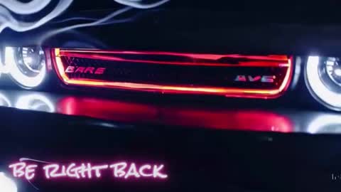 rah_8151 online show from October 26, 1:33 am