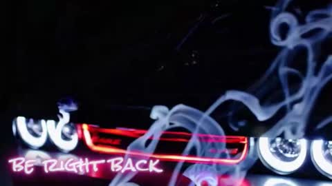 rah_8151 online show from November 2, 6:27 am