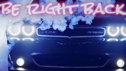 rah_8151 online show from November 30, 6:06 am